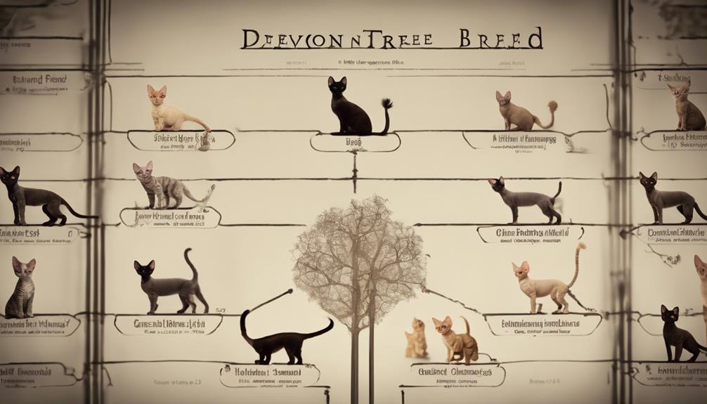 understanding dog breed origins