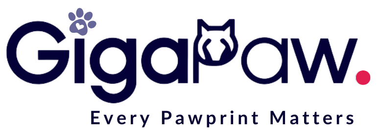 Gigapaw